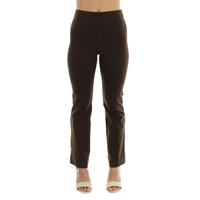 PANTALONE TROMBETTA KING KONG - Mad Fashion | img vers.650x/